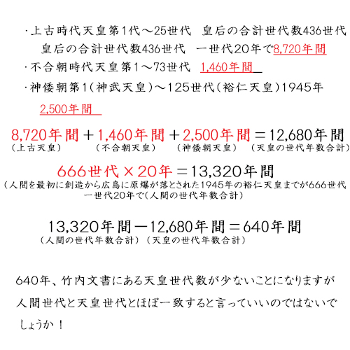 �����摜�[�P