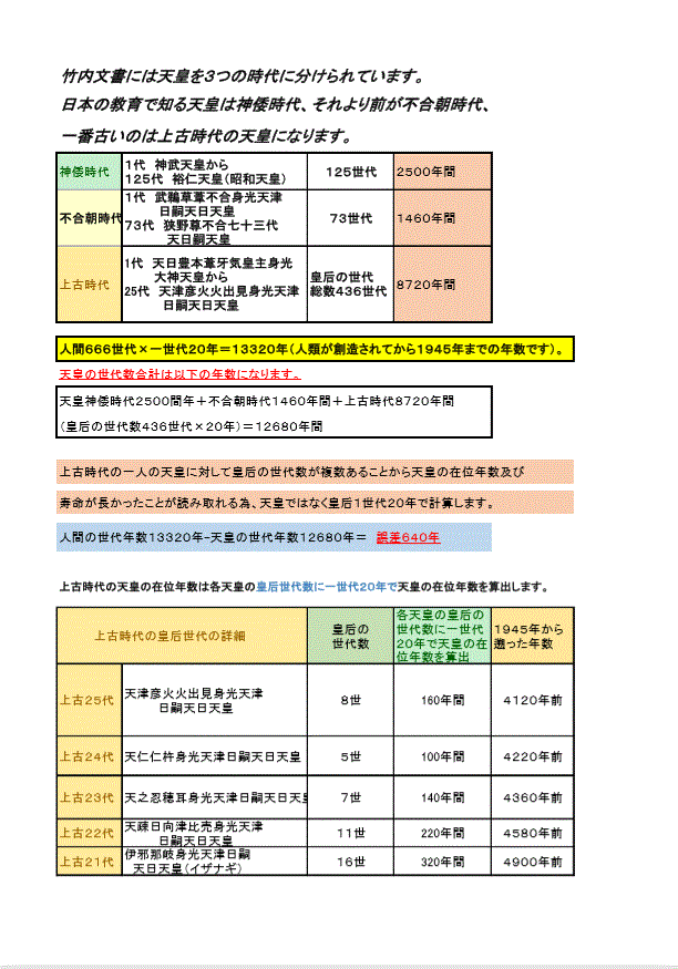 �����摜�[4